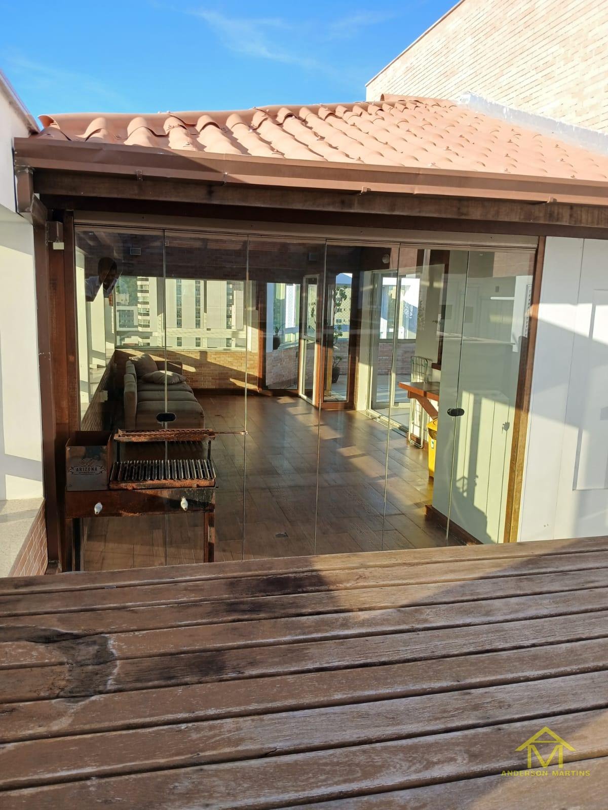 Cobertura à venda com 3 quartos, 6 banheiros, 4 vagas e 360m² no Praia da Costa, Vila Velha (ES) — foto 14 de 14