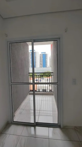Foto 07