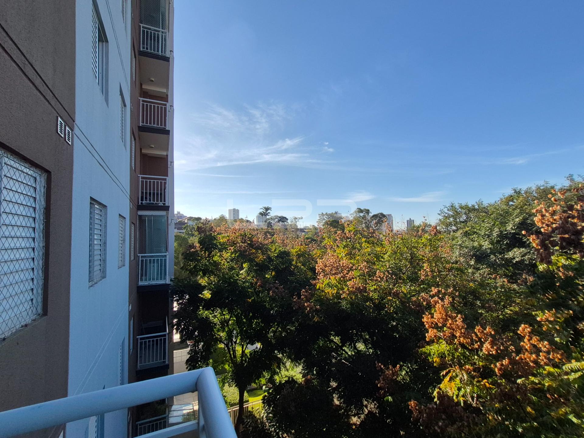Apartamento à venda com 2 quartos, 1 suíte, 1 vaga e 54m² no Parque Uniao, Jundiaí (SP) — foto 10 de 22