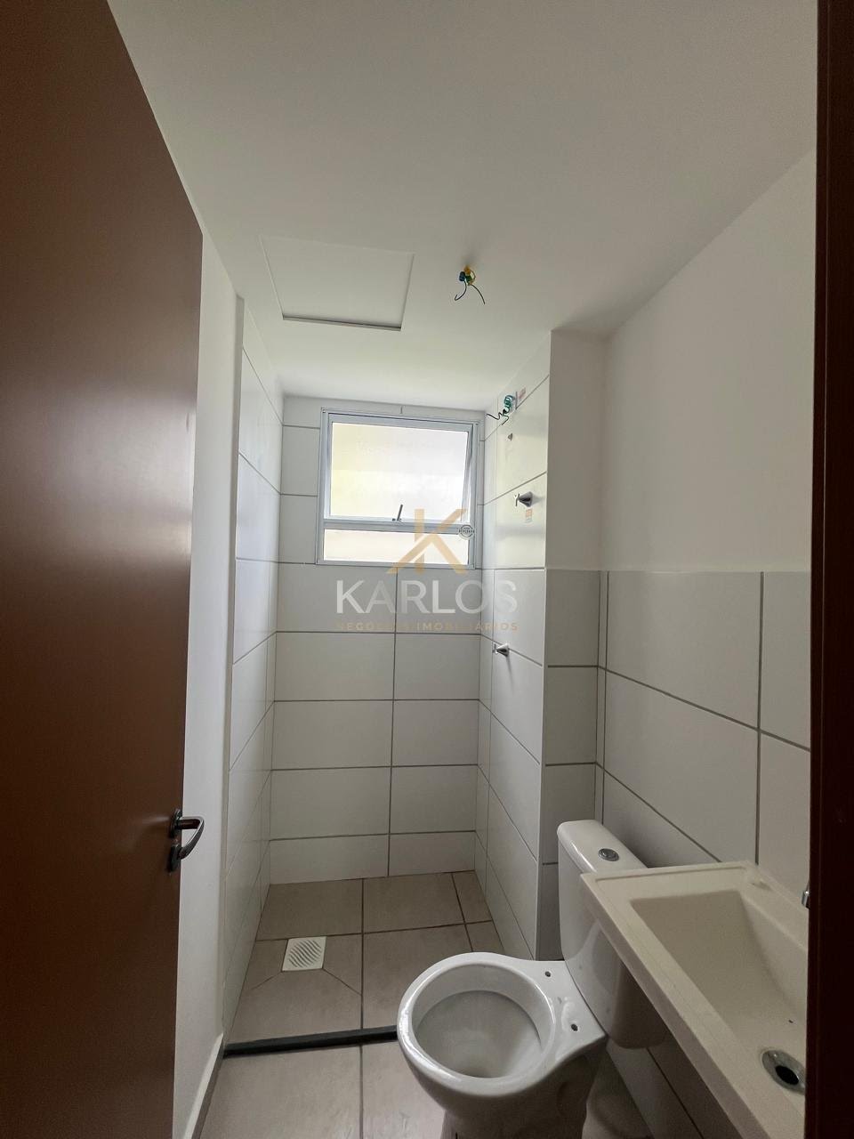 Apartamento à venda com 2 quartos, 1 banheiro, 1 vaga e 42m² no Candeias, Jaboatão dos Guararapes (PE) — foto 17 de 26