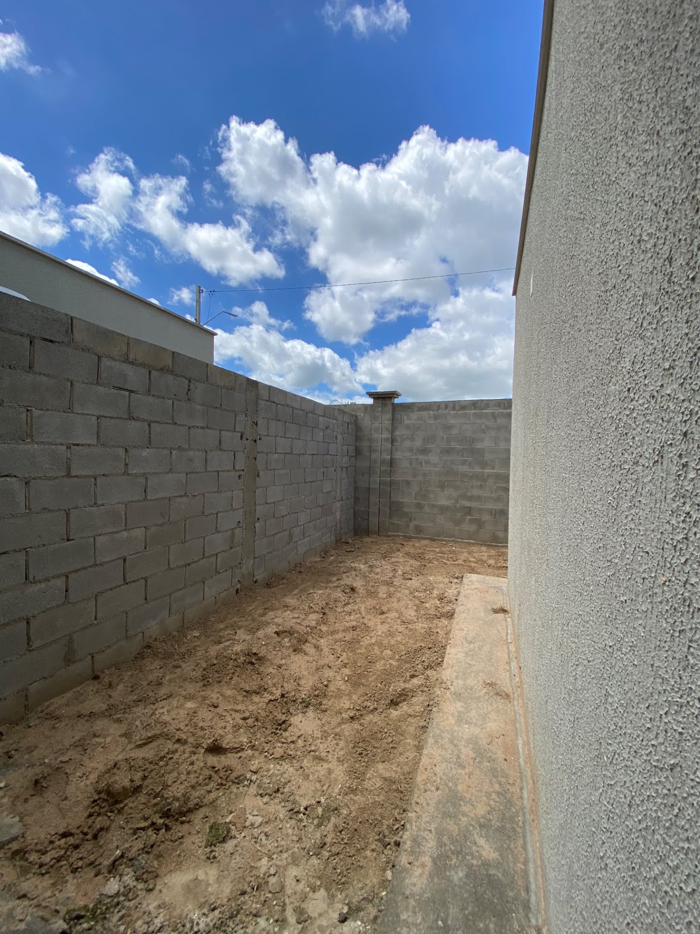 Casa à venda com 2 quartos, 1 suíte, 2 vagas e 126m² no Sim, Feira de Santana (BA) — foto 19 de 19