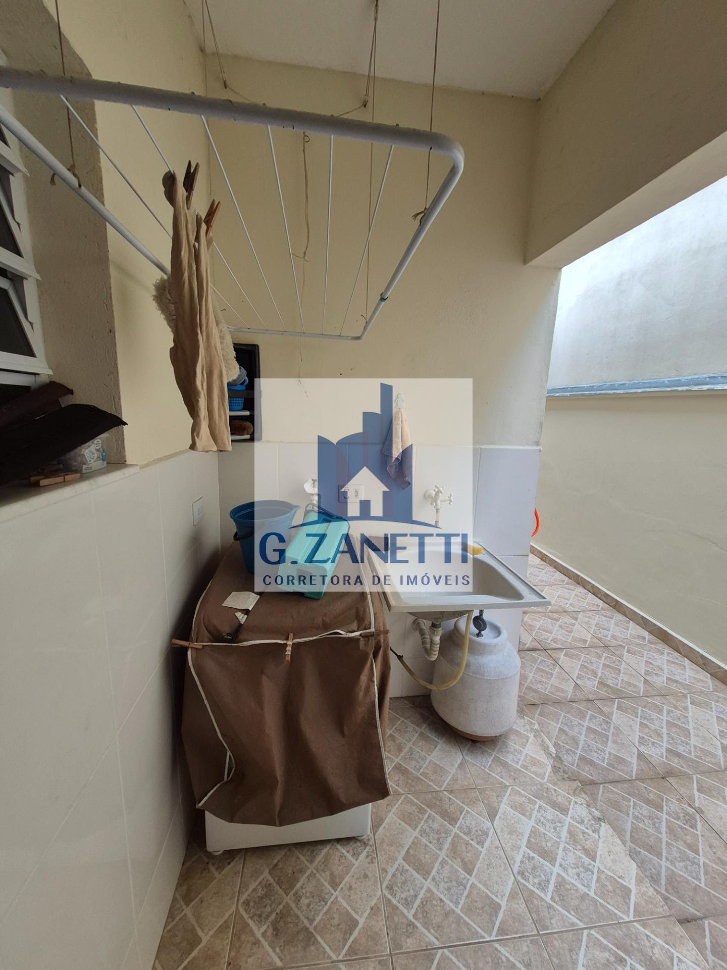 Casa, 3 quartos, 110 m² - Foto 13