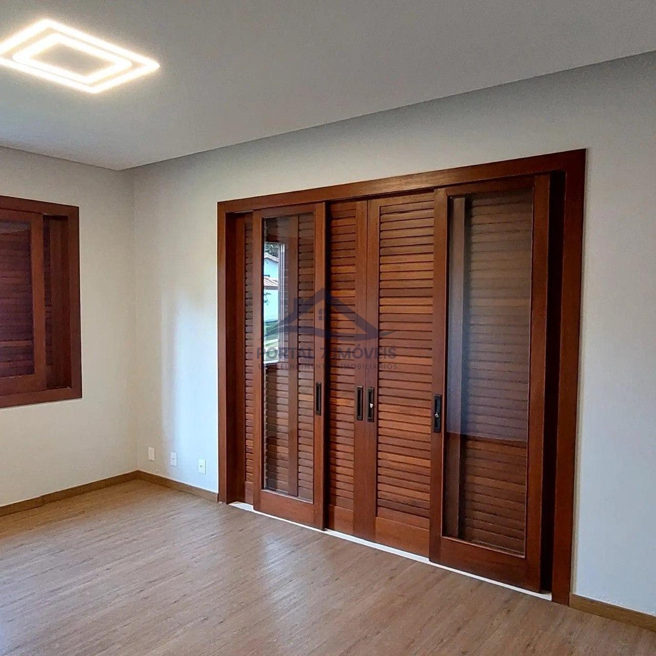 Casa à venda com 4 quartos, 3 suítes, 4 vagas e 400m² no Esplanada do Moinho, Sete Lagoas (MG) — foto 7 de 14