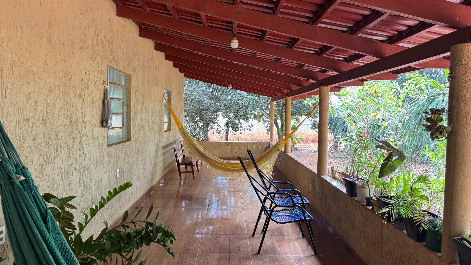 Rural à venda com 5445m² de terreno no Zona Rural de Heitoraí, Heitoraí (GO) — foto 4 de 30