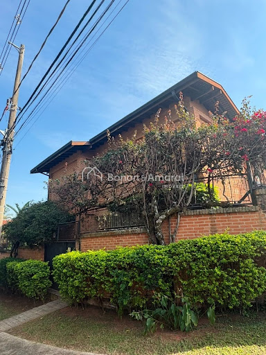 Casa, 3 quartos, 270 m² - Foto 42