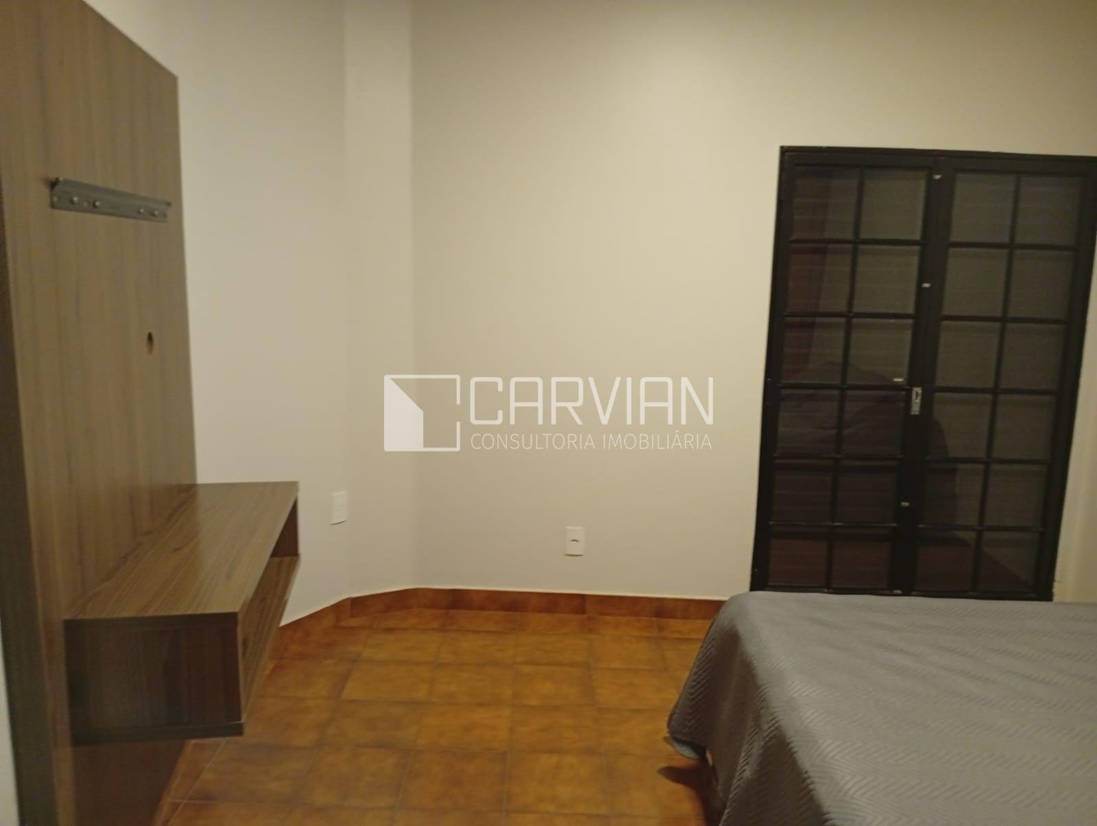 Casa à venda com 3 quartos, 1 suíte, 4 vagas e 220m² no Parque dos Bandeirantes, Ribeirão Preto (SP) — foto 15 de 30