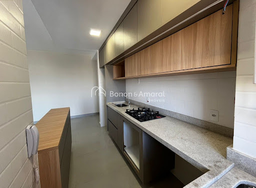 Apartamento, 2 quartos, 60 m² - Foto 8