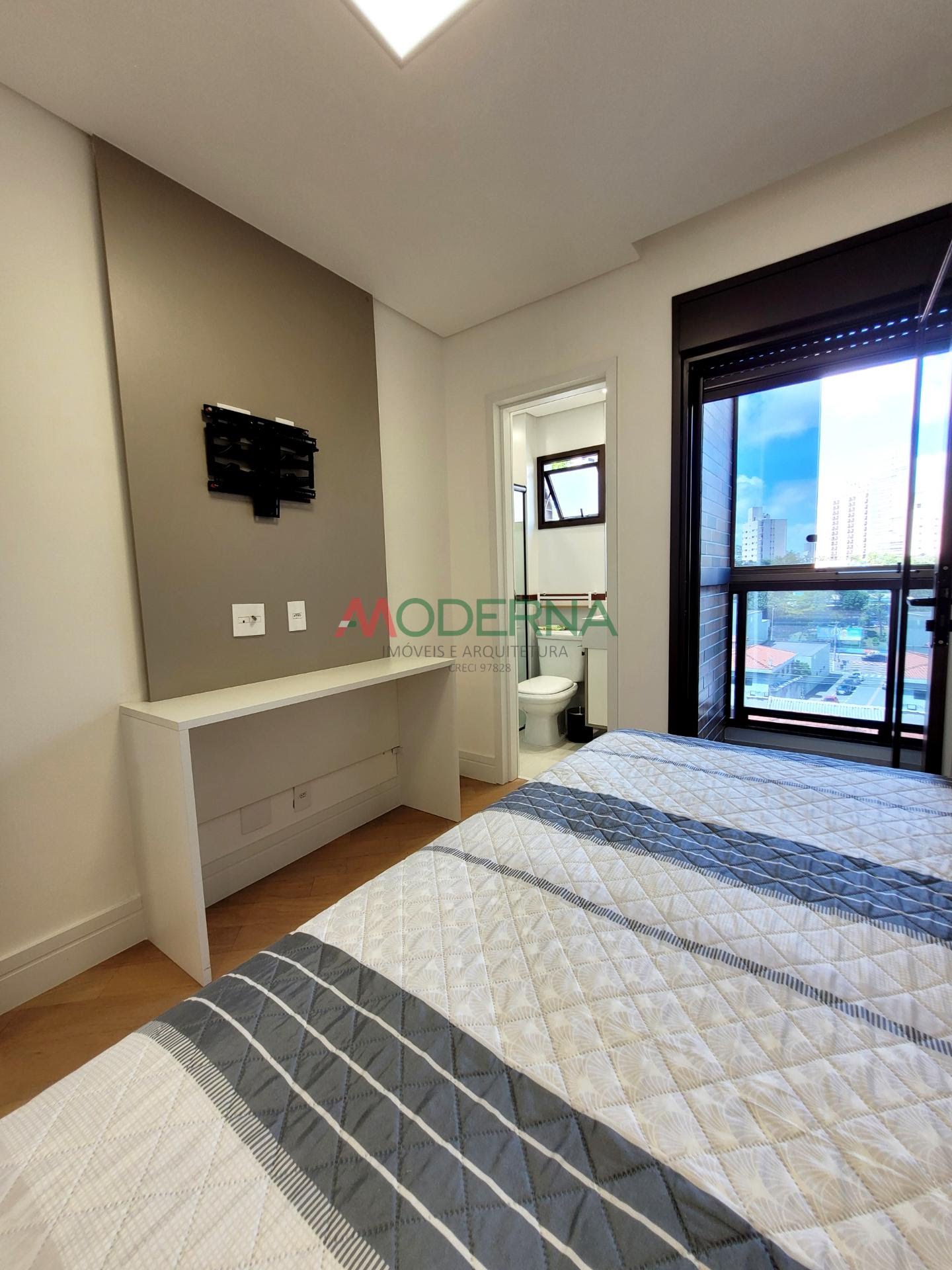 Cobertura à venda com 3 quartos, 1 suíte, 2 vagas e 106m² no Nova Petrópolis, São Bernardo do Campo (SP) — foto 18 de 30