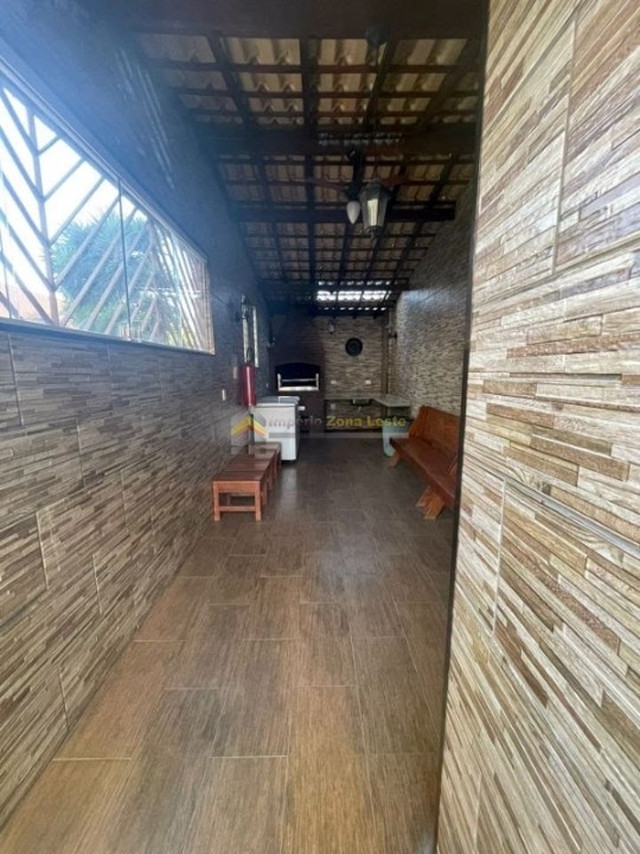 Apartamento, 3 quartos, 63 m² - Foto 16