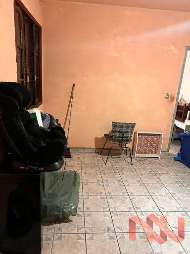 Casa em Vila Maria  -  São Paulo
