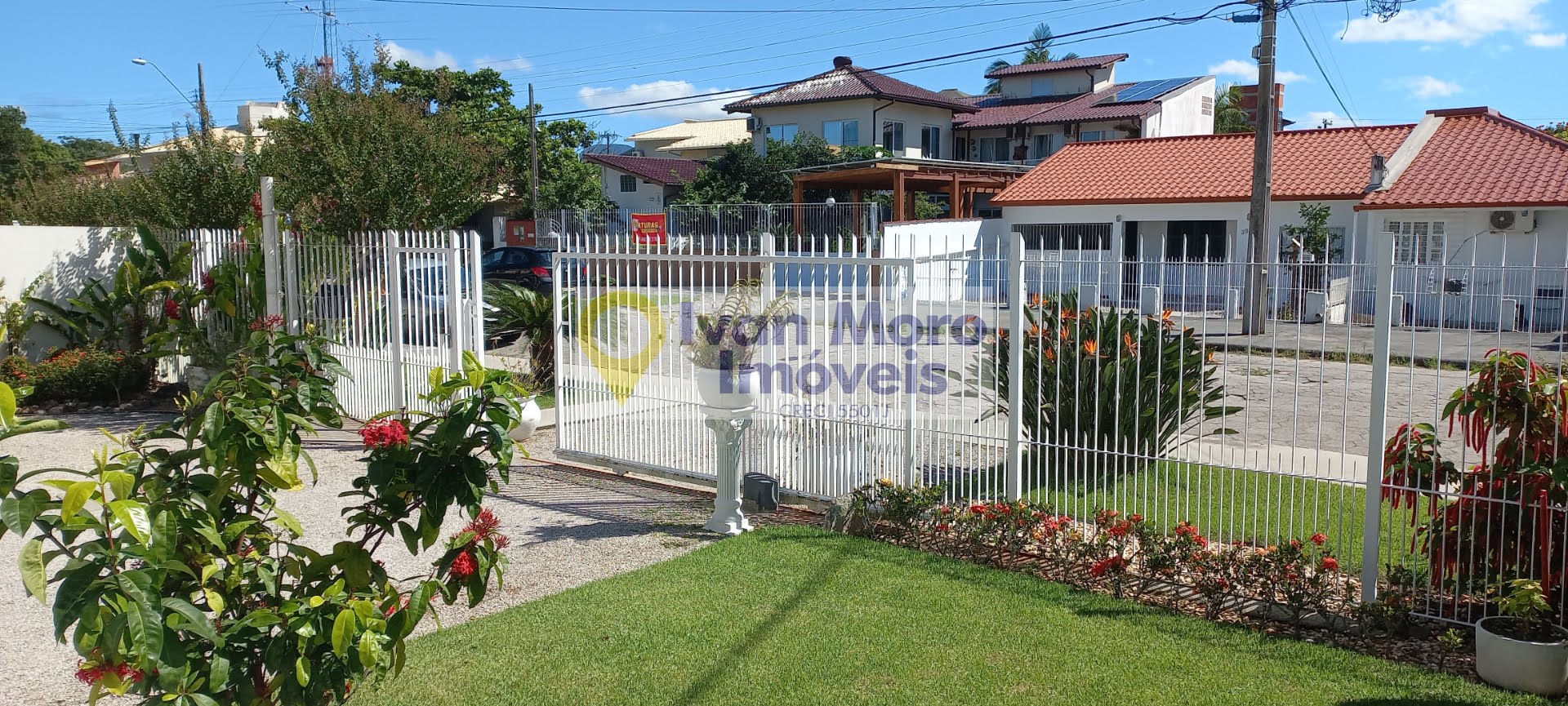 Casa à venda com 6 quartos, 6 suítes, 5 vagas e 230m² no Daniela, Florianópolis (SC) — foto 7 de 30