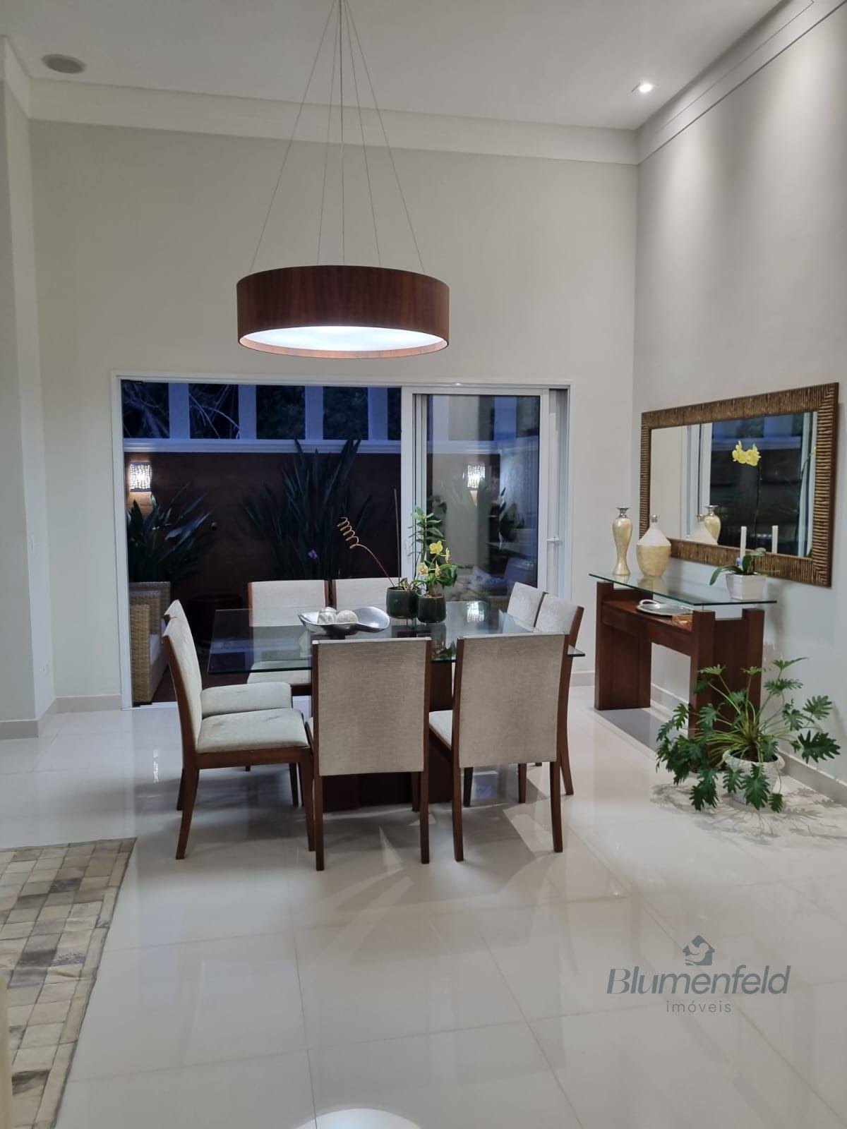 Casa à venda com 5 quartos, 5 banheiros e 465m² no Condomínio Arujazinho IV, Arujá (SP) — foto 11 de 30