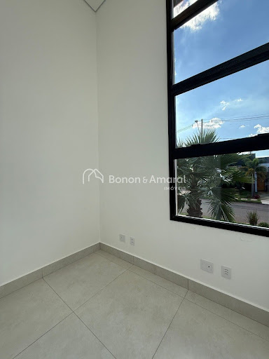 Casa de Condomínio, 3 quartos - Foto 17