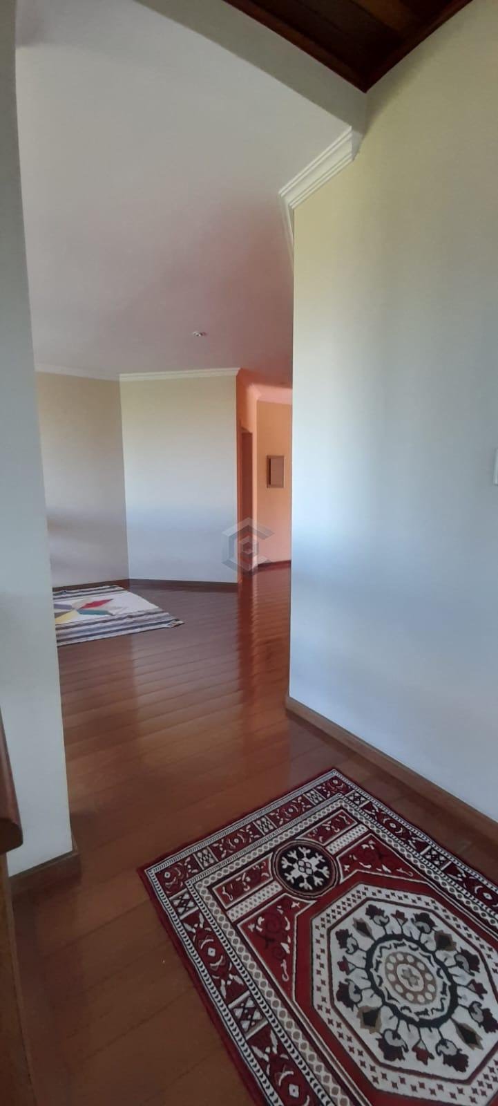 Casa à venda com 4 quartos, 3 suítes, 4 vagas e 400m² no Jardim Bandeirantes, Sorocaba (SP) — foto 15 de 30