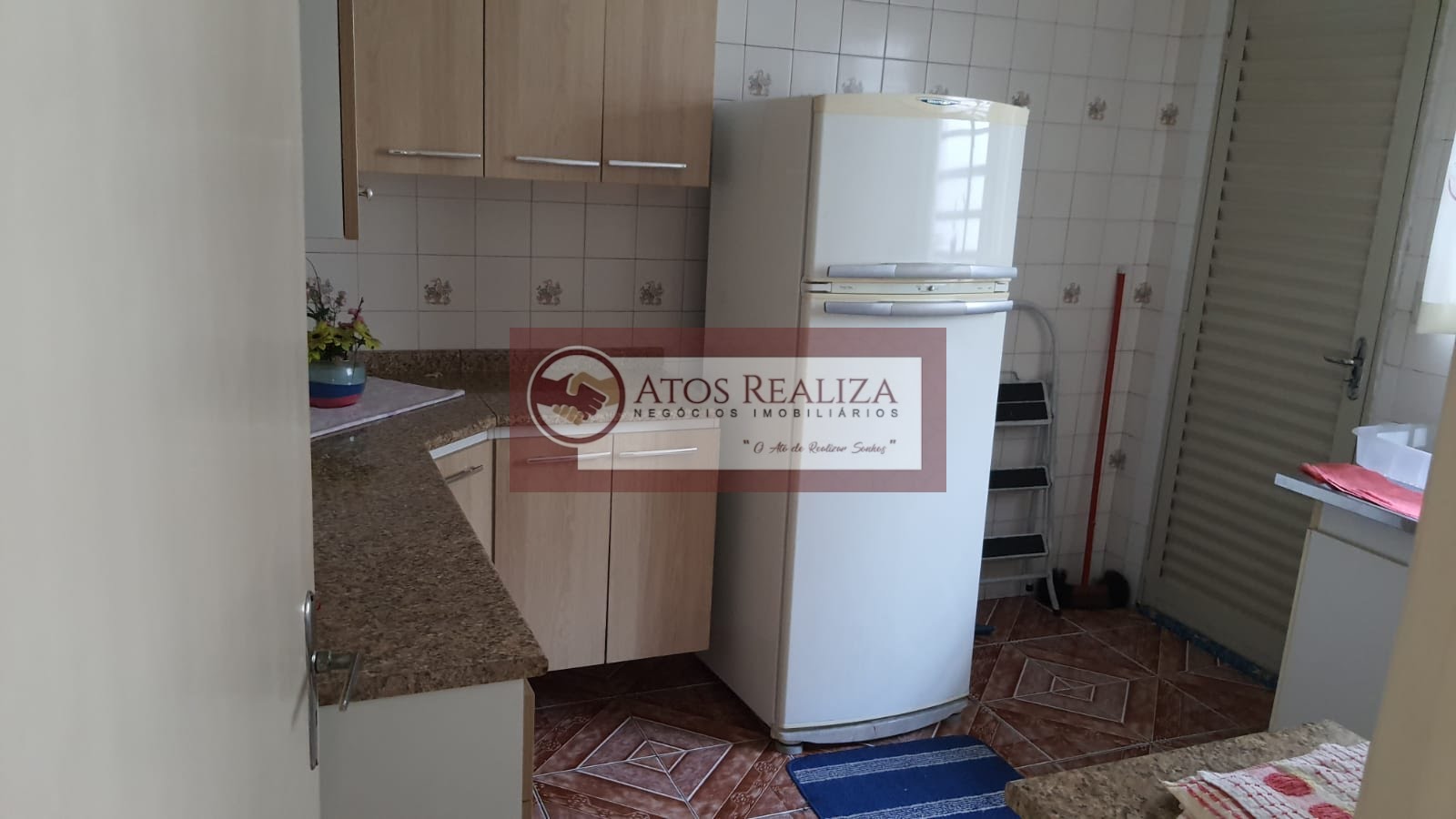 Casa à venda com 3 quartos, 1 suíte, 2 vagas e 140m² no Campo Grande, São Paulo (SP) — foto 9 de 15