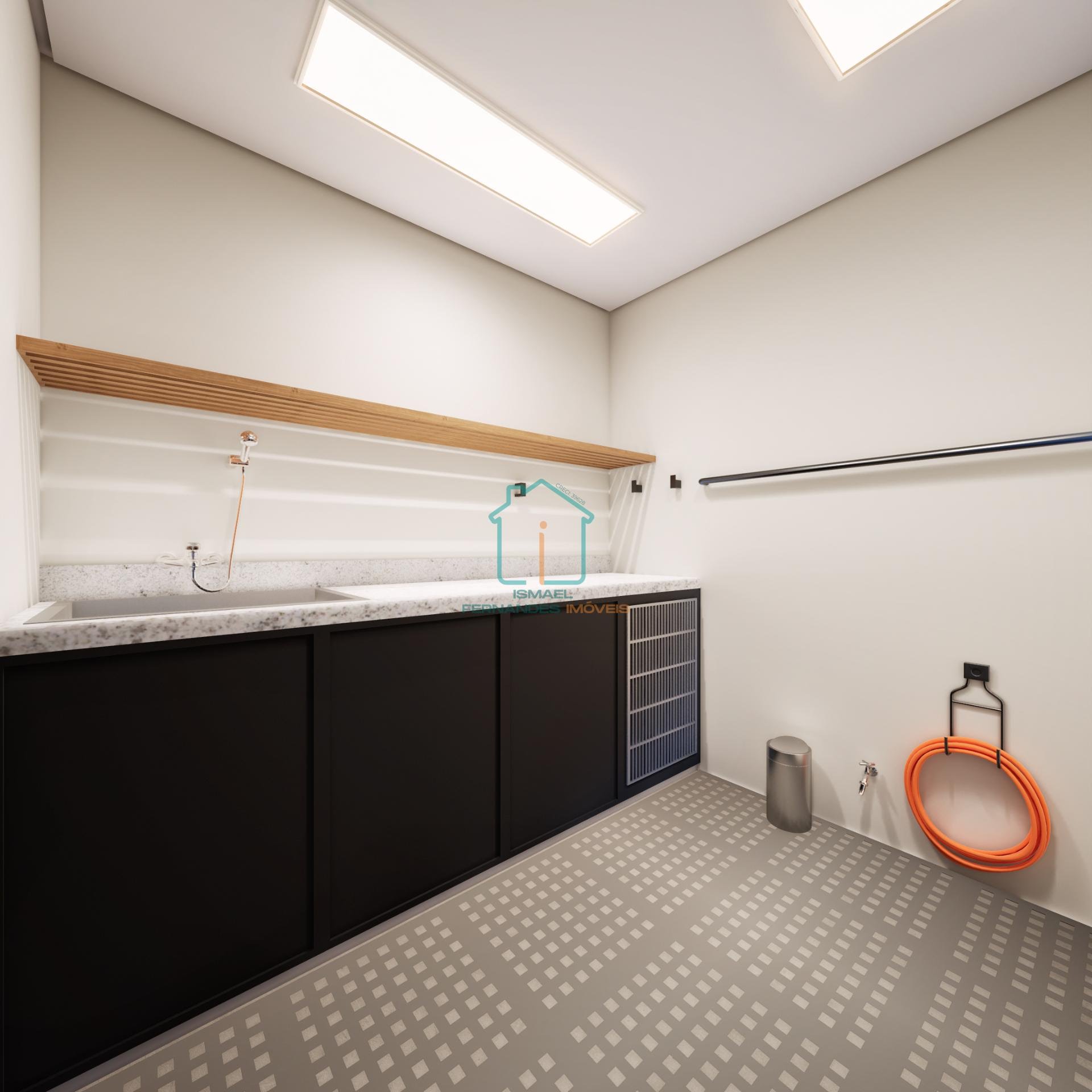 Apartamento, 76 m² - Foto 6
