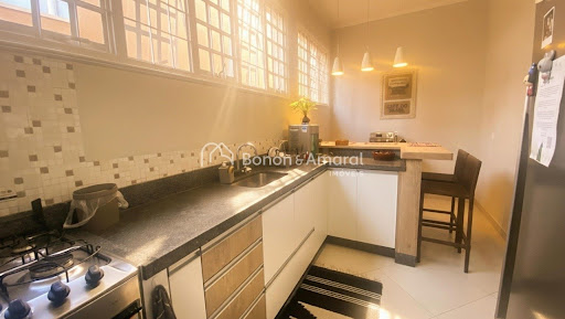 Casa de Condomínio, 3 quartos - Foto 11