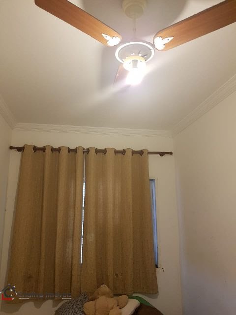 Foto 09