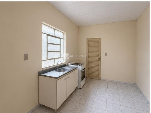 Casa em Vila Dona Erondina  -  Catalão