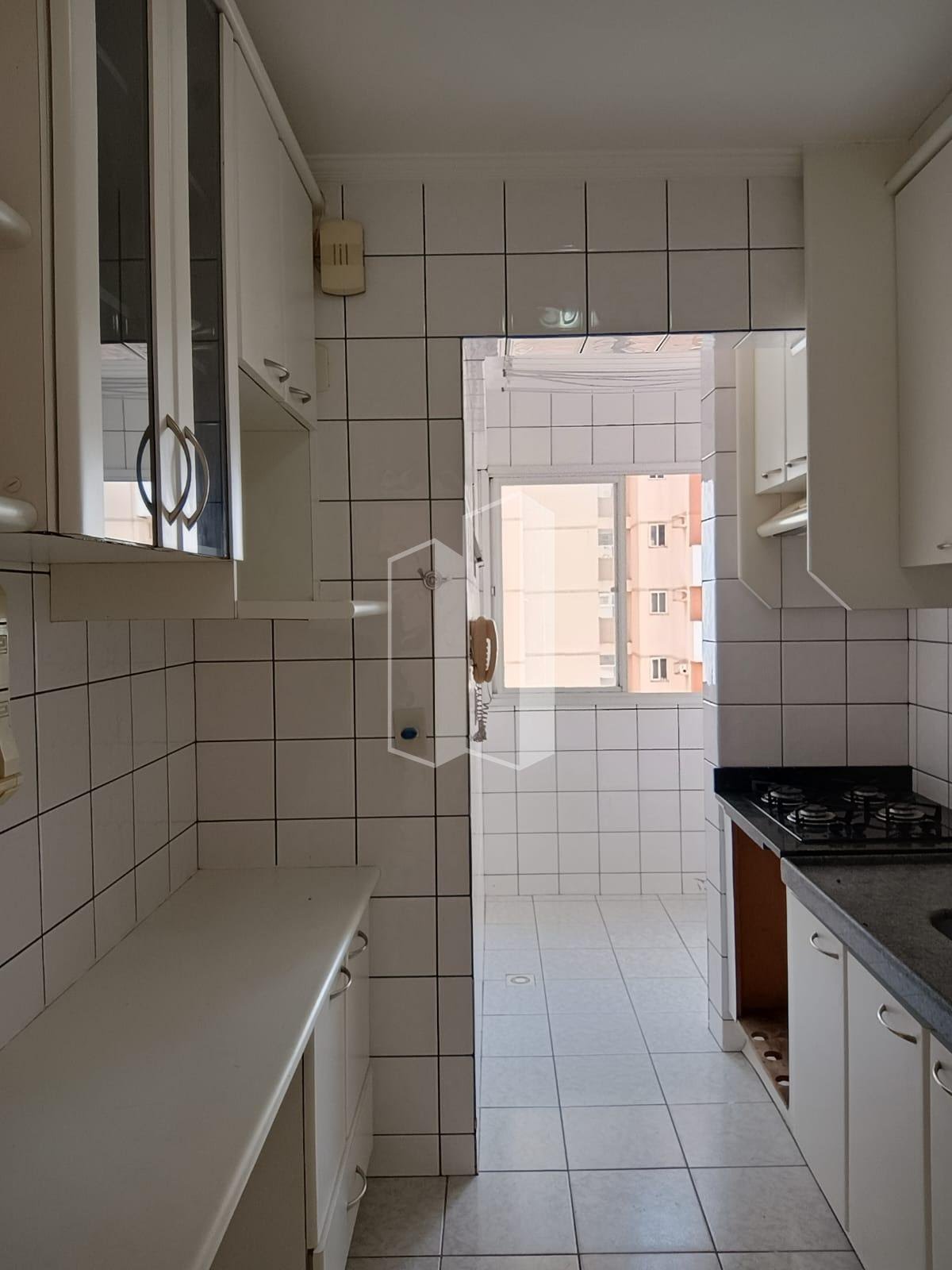 Apartamento para alugar com 2 quartos, 2 banheiros, 1 vaga e 60m² no Setor Bela Vista, Goiânia (GO) — foto 21 de 27