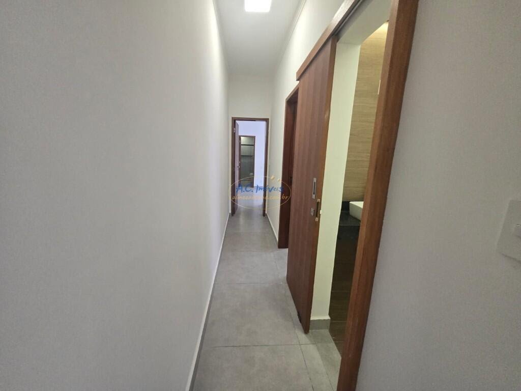 Casa à venda com 2 quartos, 2 suítes, 2 vagas e 140m² no Vila Tupi, Praia Grande (SP) — foto 10 de 23