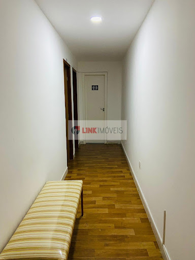 Sala Comercial em Praia das Gaivotas, Vila Velha 