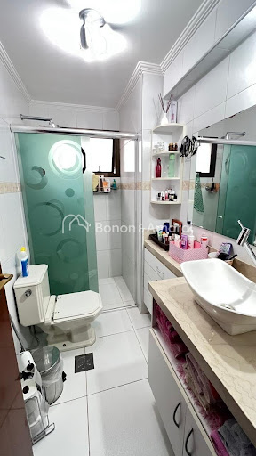 Apartamento, 3 quartos, 145 m² - Foto 47