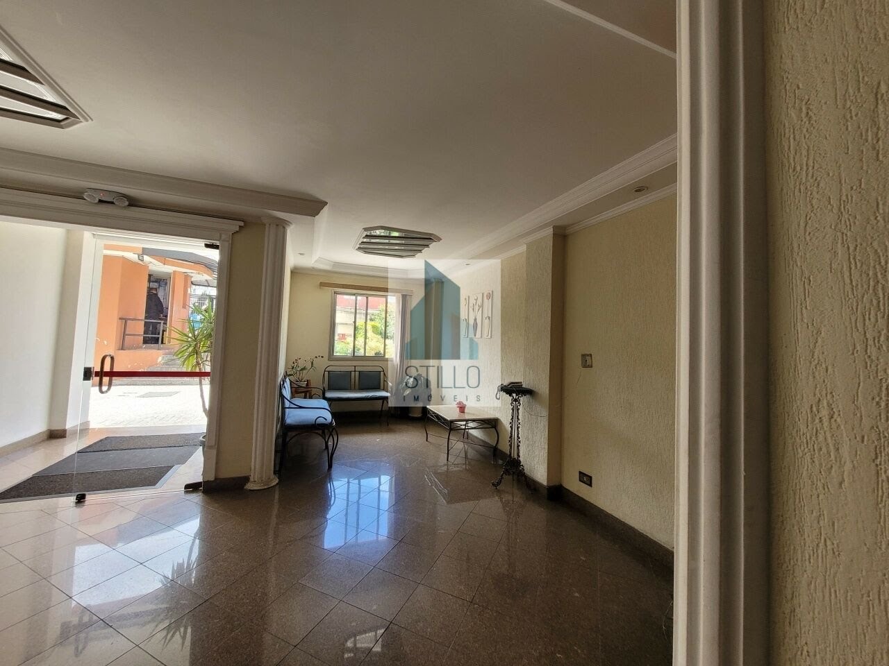 Apartamento à venda com 3 quartos, 1 banheiro, 1 vaga e 68m² no Vila Matilde, São Paulo (SP) — foto 5 de 29