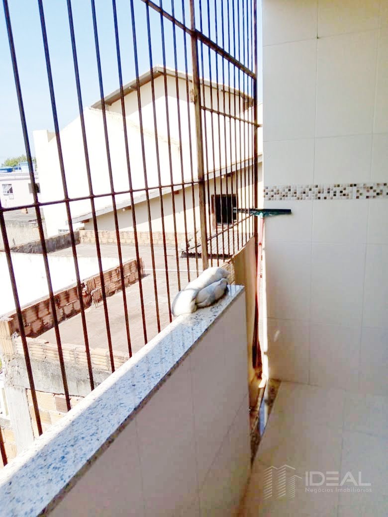 Apartamento à venda com 2 quartos, 1 suíte, 1 vaga e 91m² no Parque Imperial, Campos dos Goytacazes (RJ) — foto 16 de 26