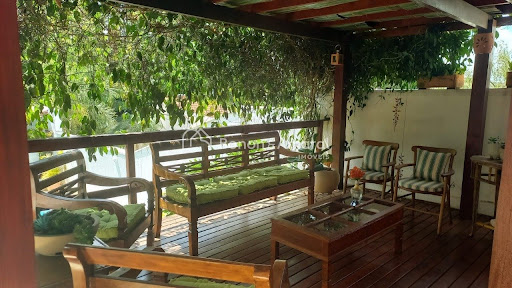 Casa de Condomínio, 4 quartos - Foto 26