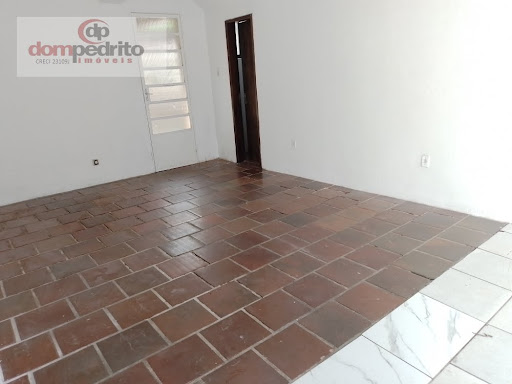 Sala comercial 