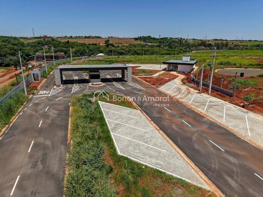 Terreno, 12 m² - Foto 1