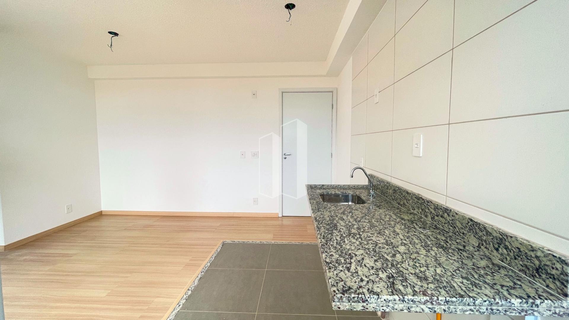 Apartamento à venda com 2 quartos, 1 suíte, 1 vaga e 51m² no Vila Rosa, Goiânia (GO) — foto 7 de 30