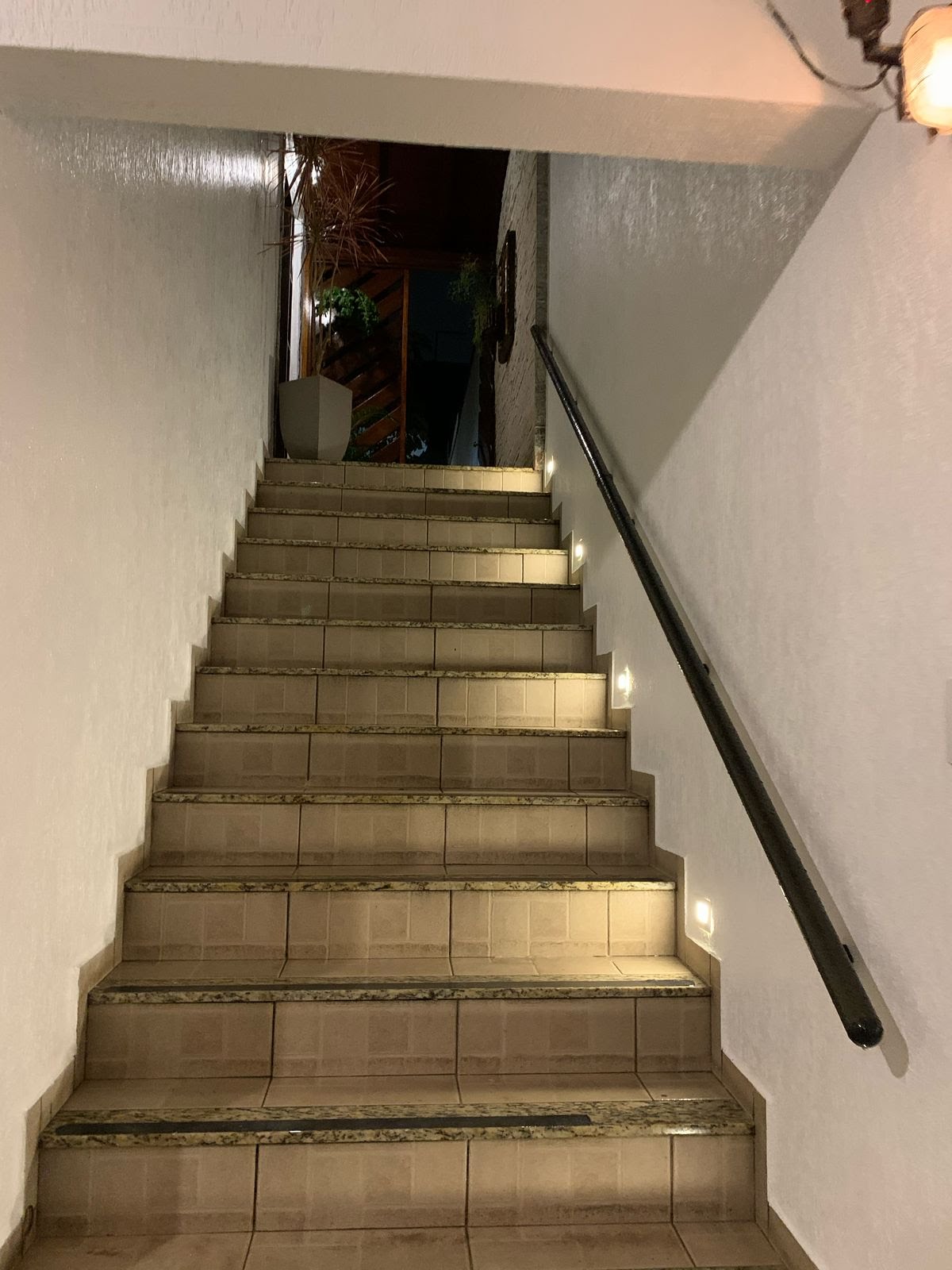 Apartamento à venda com 3 quartos, 1 suíte, 3 vagas e 160m² no Jardim Vista Linda, São Paulo (SP) — foto 28 de 30