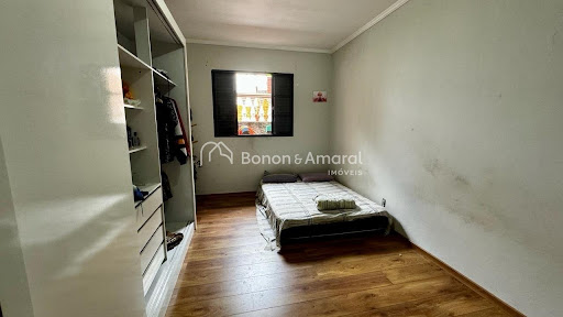Casa, 3 quartos, 294 m² - Foto 10