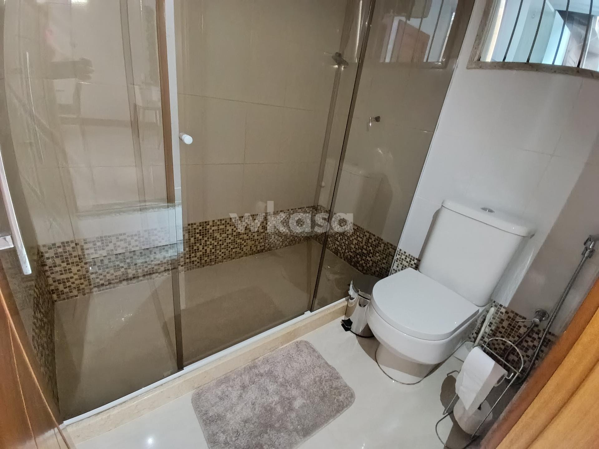 Casa à venda com 4 quartos, 2 suítes, 4 vagas e 240m² no Colina de Laranjeiras, Serra (ES) — foto 8 de 28