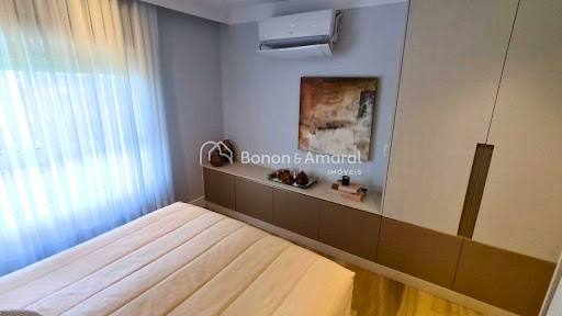 Apartamento, 3 quartos, 130 m² - Foto 19