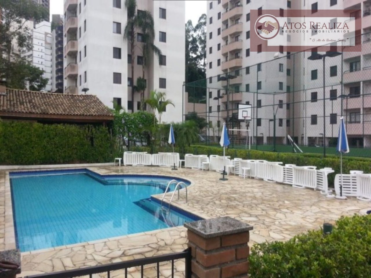 Apartamento à venda com 3 quartos, 1 banheiro, 1 vaga e 70m² no Jardim Ampliacao, São Paulo (SP) — foto 9 de 25