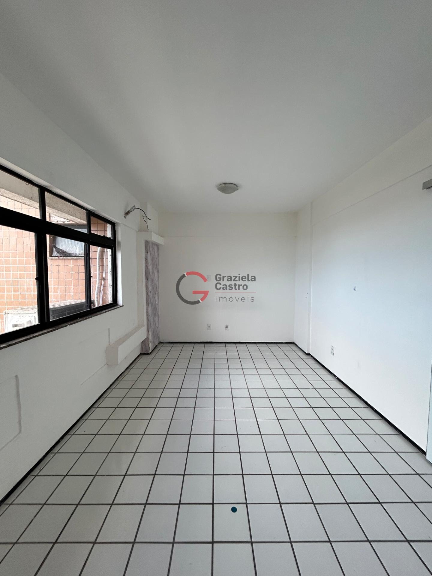 Apartamento, 3 quartos, 185 m² - Foto 12