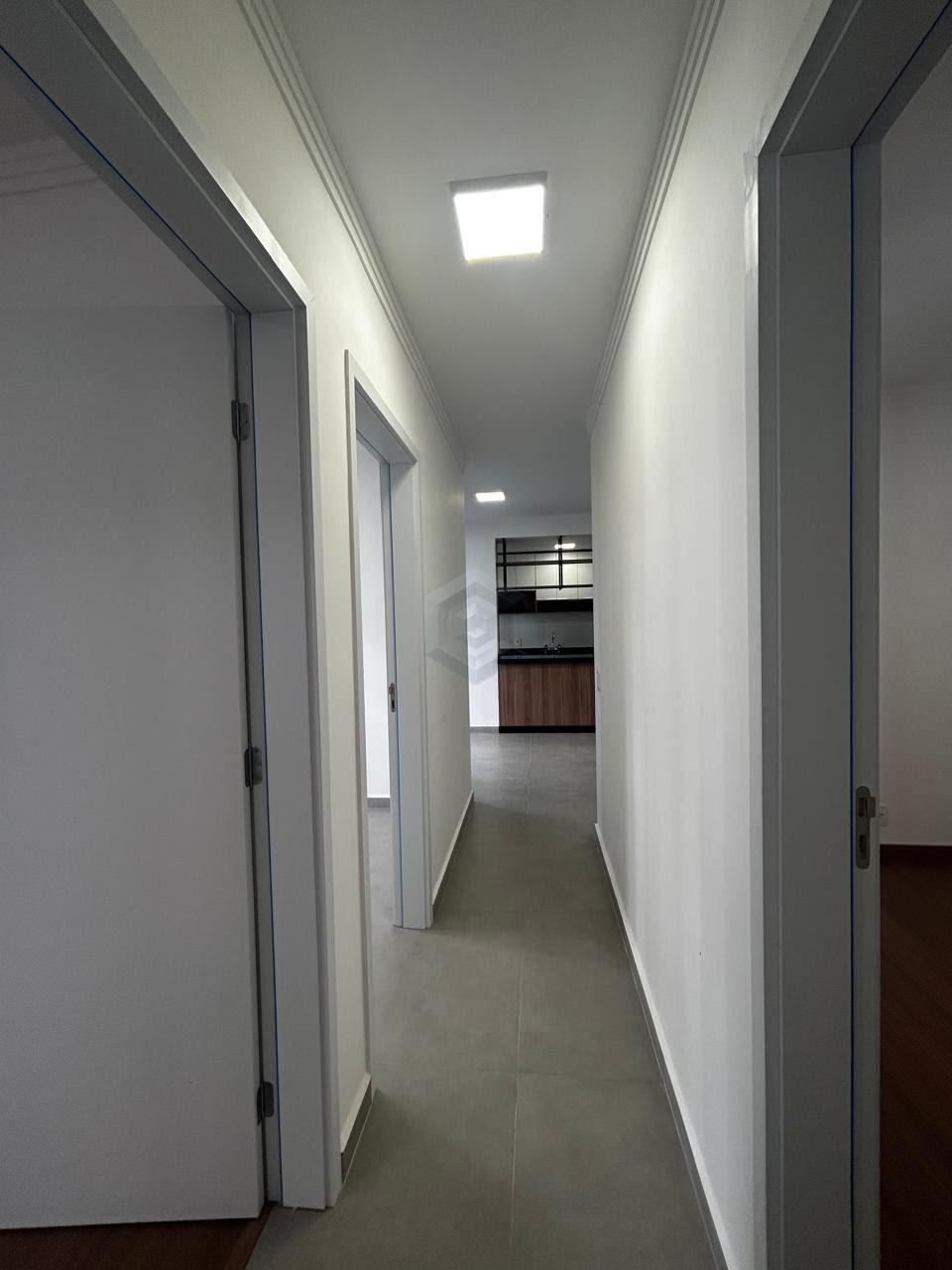 Apartamento à venda com 3 quartos, 1 suíte, 2 vagas e 70m² no Parque Campolim, Sorocaba (SP) — foto 26 de 30