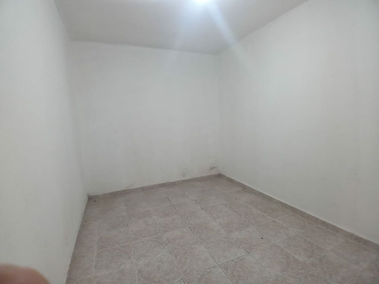 Casa à venda com 3 quartos, 1 banheiro, 3 vagas e 279m² no Vila Antonieta, São Paulo (SP) — foto 5 de 14