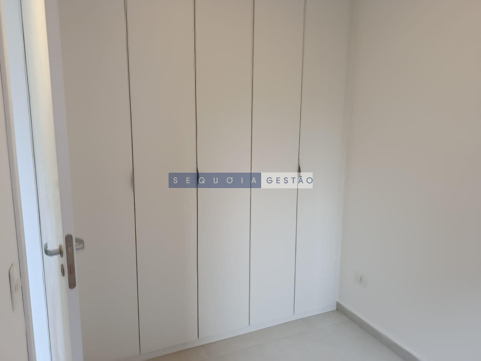 Apartamento para alugar com 2 quartos, 1 banheiro e 40m² no Vila Andrade, São Paulo (SP) — foto 10 de 30
