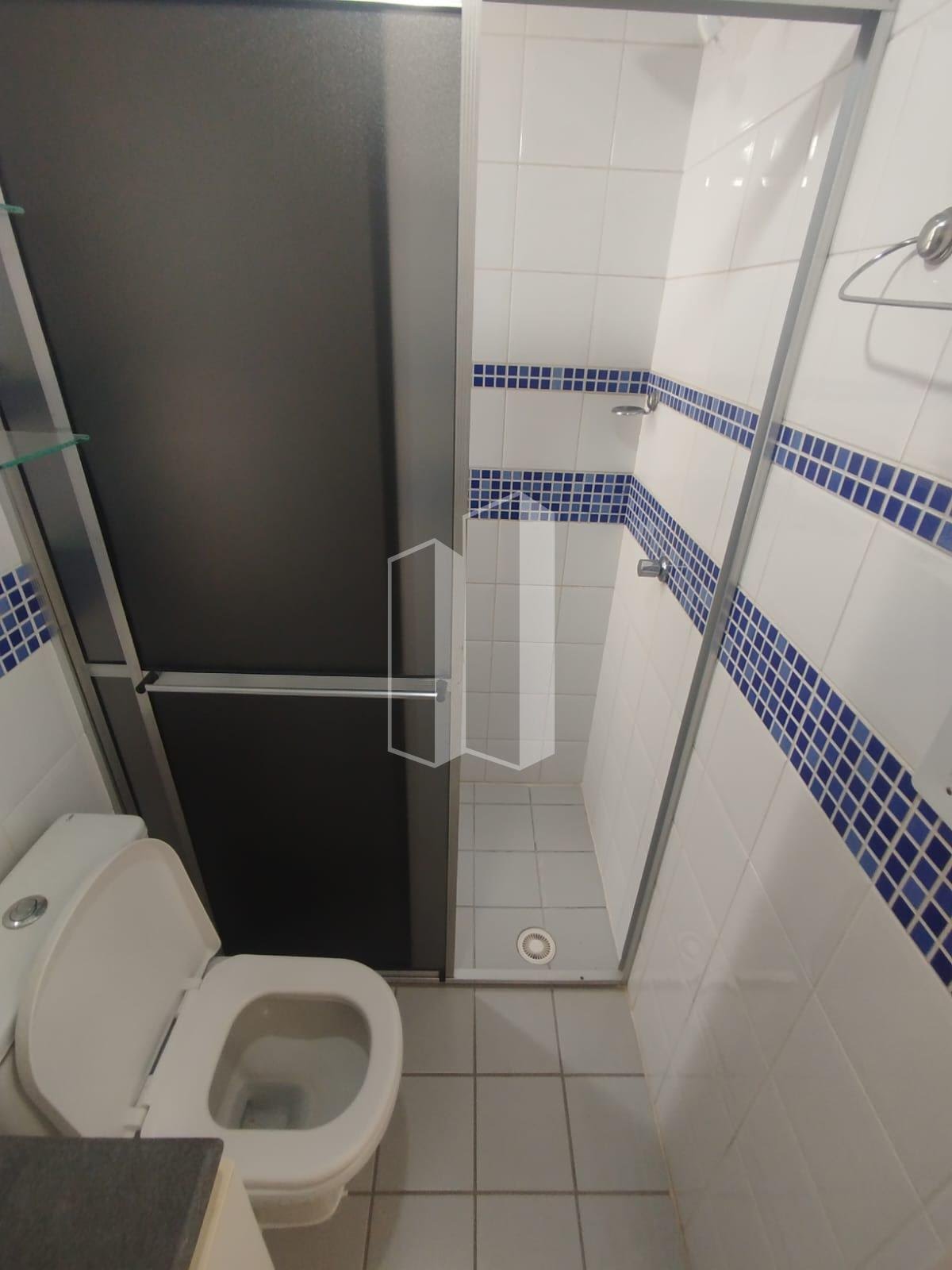 Apartamento para alugar com 2 quartos, 1 suíte, 1 vaga e 58m² no Setor Bueno, Goiânia (GO) — foto 16 de 30
