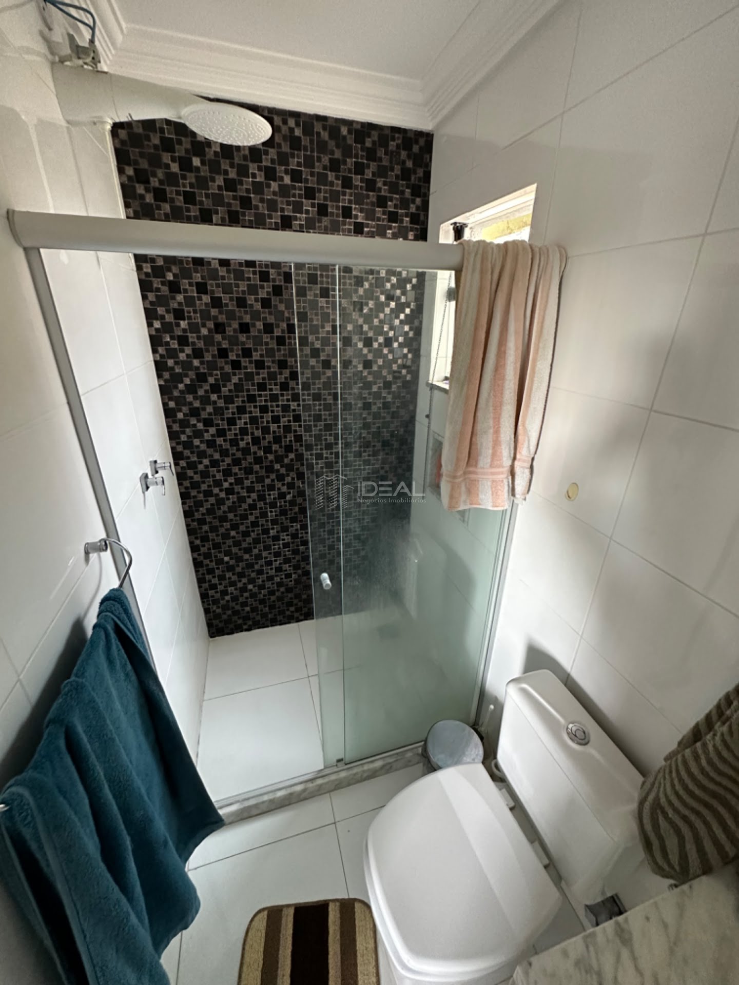 Casa à venda com 3 quartos, 2 suítes, 2 vagas e 130m² no Alphaville, Campos dos Goytacazes (RJ) — foto 25 de 29
