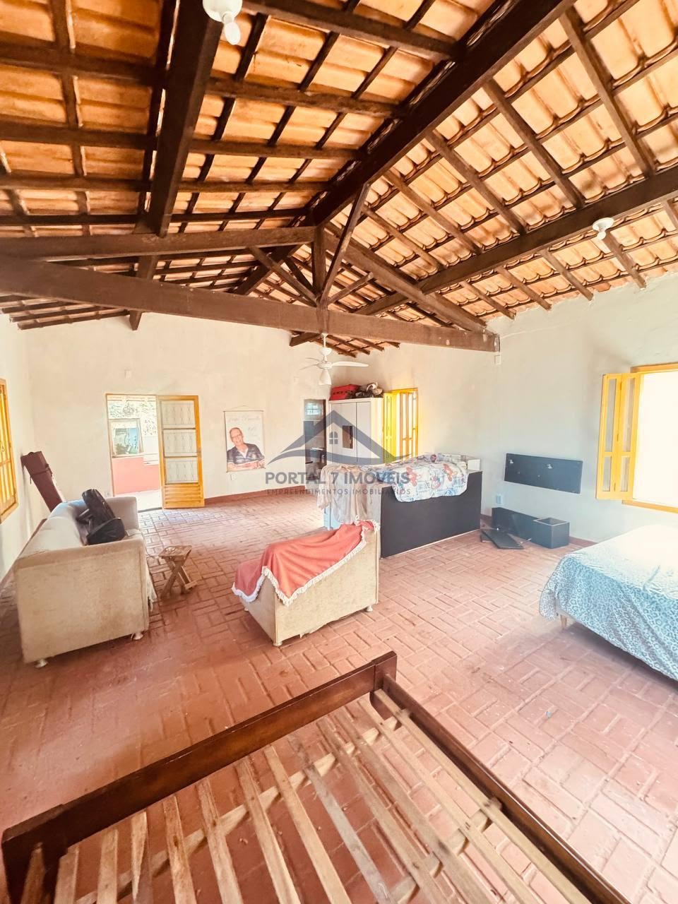 Rural à venda com 7000m² de terreno no Andiroba, Esmeraldas (MG) — foto 17 de 26