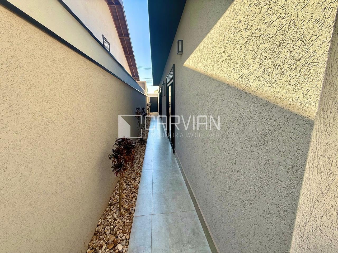 Casa à venda com 3 quartos, 3 suítes, 4 vagas e 162m² no Contorno Sul, Ribeirão Preto (SP) — foto 12 de 29