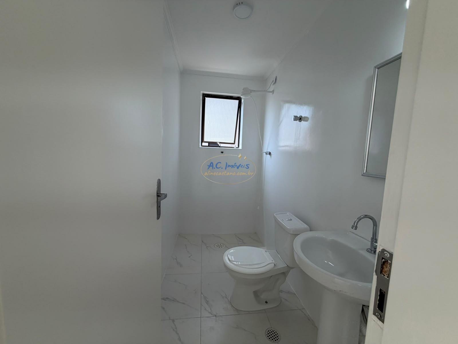 Apartamento à venda com 2 quartos, 1 suíte, 1 vaga e 85m² no Vila Tupi, Praia Grande (SP) — foto 10 de 15