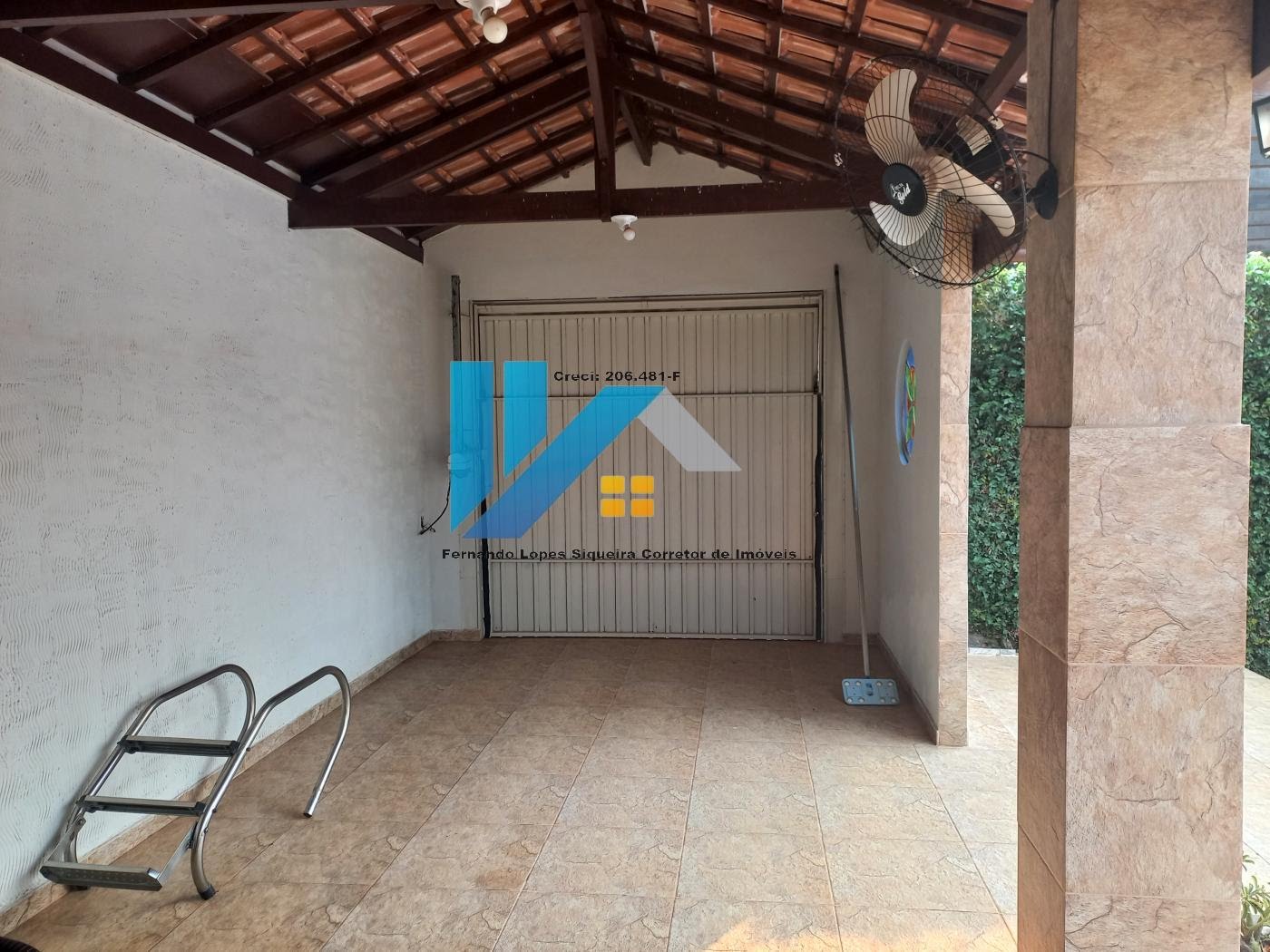 Casa à venda no Vila Ortiz, Pirajuí (SP) — foto 17 de 30