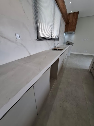 Foto 53