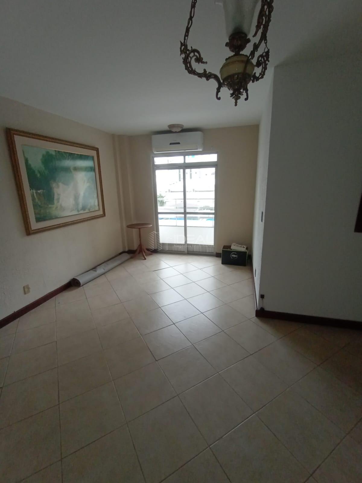 Apartamento à venda com 2 quartos, 1 suíte, 1 vaga e 107m² no Centro, Campos dos Goytacazes (RJ) — foto 22 de 27
